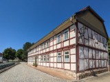 Objekt Nr.: 540-313694-226368