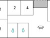 Billede 17 - Plantegning