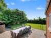 Bilde 30 - Terrasse