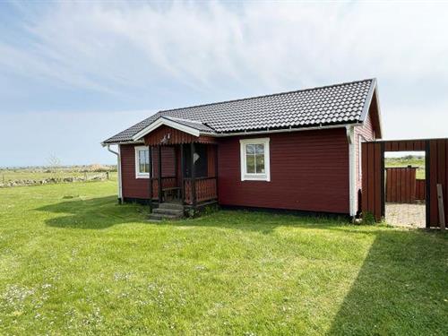 Fritidshus - 2 personer -  - Mörbylånga