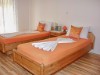 Bild 36 - Innen
