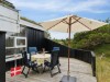 Bilde 3 - Terrasse
