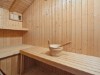 Billede 12 - Sauna