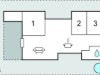 Image 23 - Floor plan