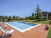 Image 2 - Outside