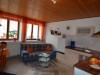 Bild 62