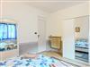 Bild 14 - Innen