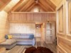 Billede 3