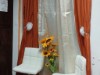 Bild 33 - Inde