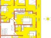 Bild 76
