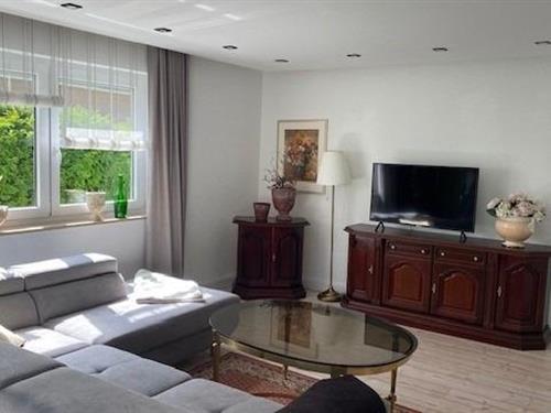 Ferielejlighed - 6 personer -  - Eichenweg - 28865 - Lilienthal