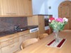 Bild 15 - Innen