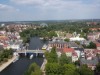 Bild 33 - Ude