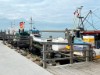 Bild 22 - Blick über's Wasser