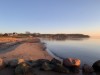 Billede 27 - Område
