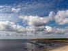 Bild 14 - Blick über's Wasser