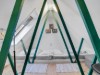 Bild 16