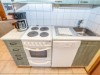 Bild 10 - Inde