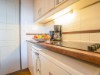 Bild 10 - Innen