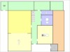 Image 9 - Inside