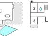 Image 33 - Floor plan