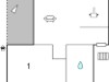 Billede 20 - Plantegning