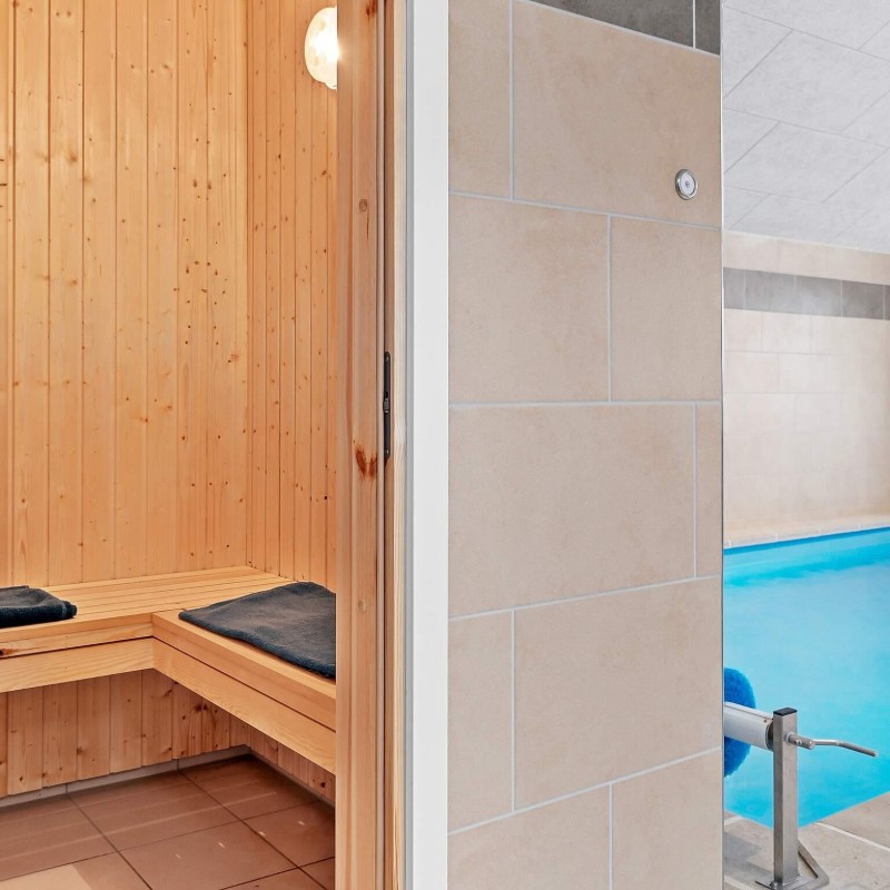  - 20 personer -  - Südring - Olpenitz/Kappeln, Ostsee - 24376 - Geltinger Bucht/Olpenitz