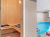 Billede 1 - Sauna