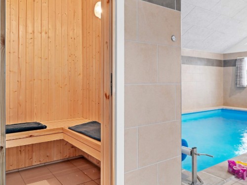  - 20 personer -  - Südring - Olpenitz/Kappeln, Ostsee - 24376 - Geltinger Bucht/Olpenitz
