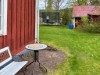 Bild 13 - Aussen