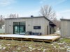 Bilde 1