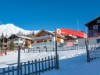 Bilde 14 - Ude