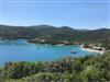 Image 28 - Outside