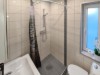 Bild 21