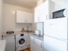 Bild 11 - Innen