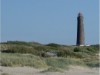 Bild 21