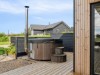 Bild 17 - Vildmarksbad