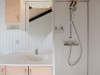 Bilde 16