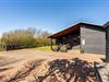Bild 19 - Fassade