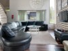 Bild 22