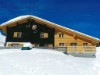 Bilde 19 - Ude