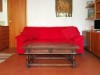 Bild 16 - Inde