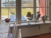 Bild 16 - Innen