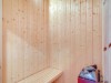 Billede 16 - Sauna