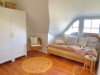 Bild 24