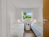 Bild 16 - Schlafzimmer