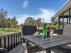 Billede 2 - Terrasse