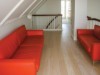 Bild 24