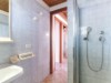 Billede 15