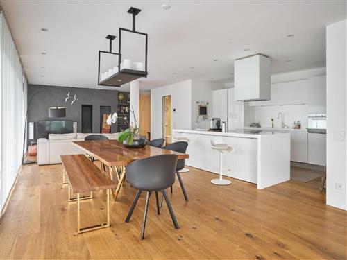 Semesterlägenhet - 2 personer -  - Gordola - 6596